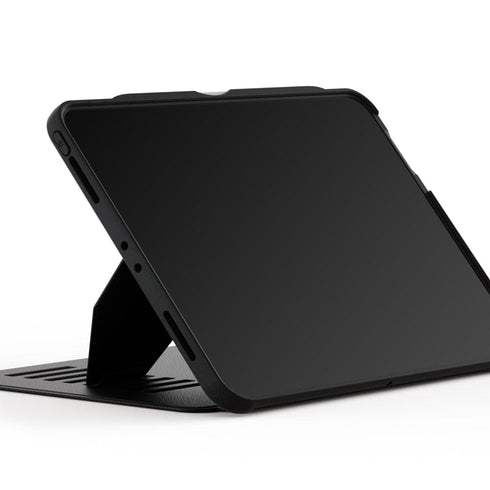 Zugu Case for iPad Pro Series ZG-21-11ARC